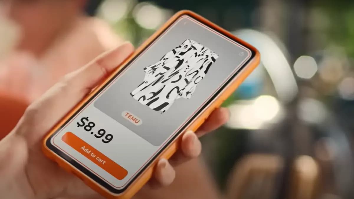 The Purpose of the British Temu Law