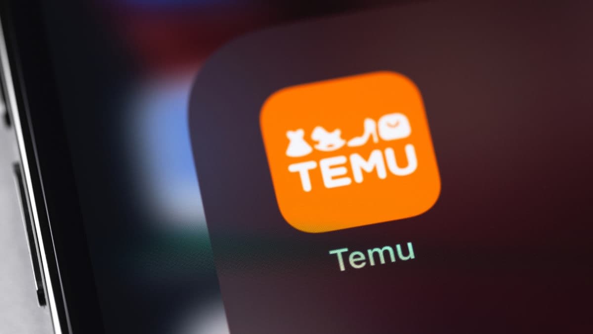 Temu Consumer Protection Lawsuit Explained