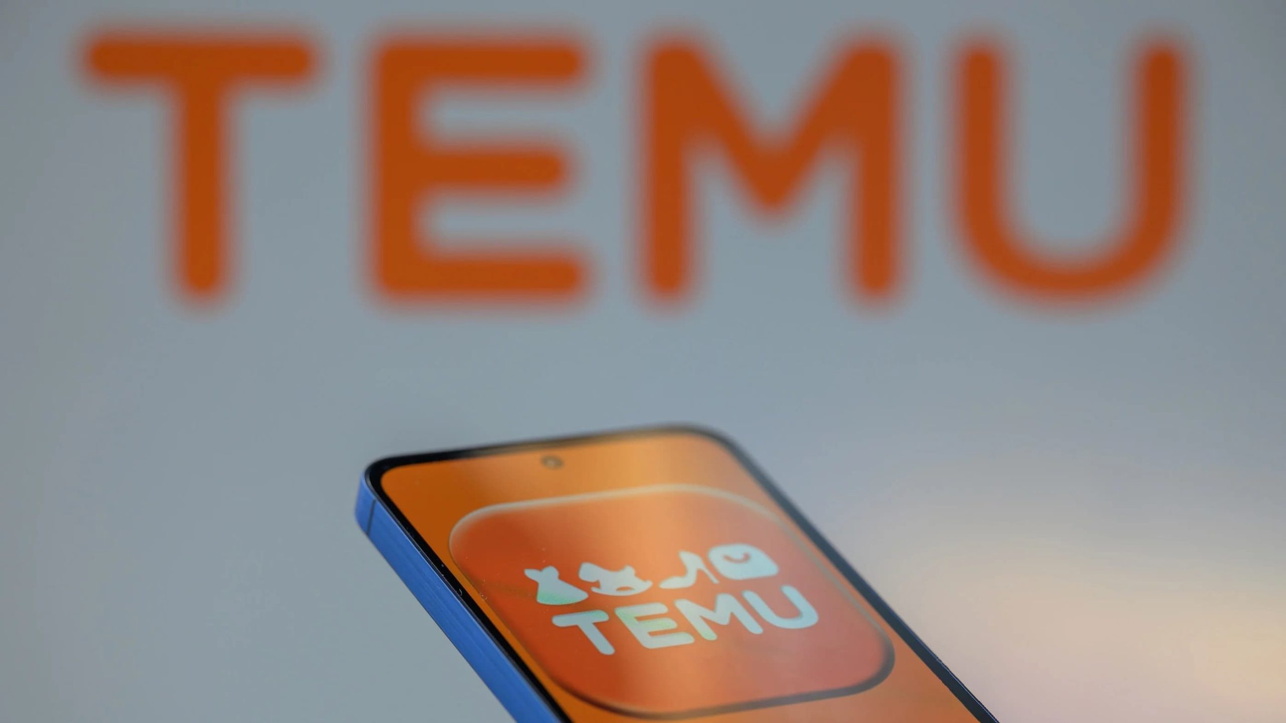 Temu Consumer Protection: Ensuring Safe Online Shopping