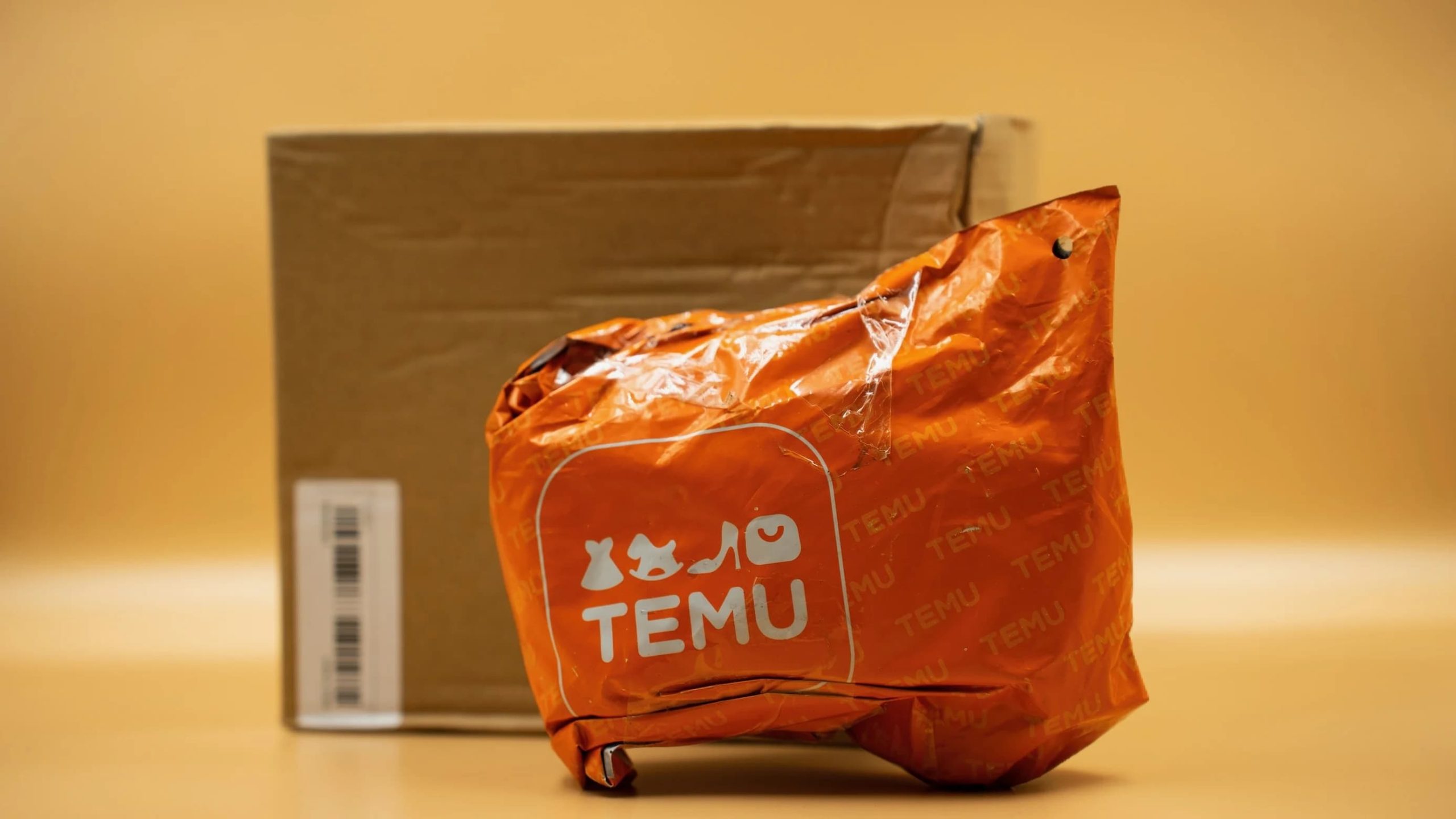 Benefits of Temu Free Shipping