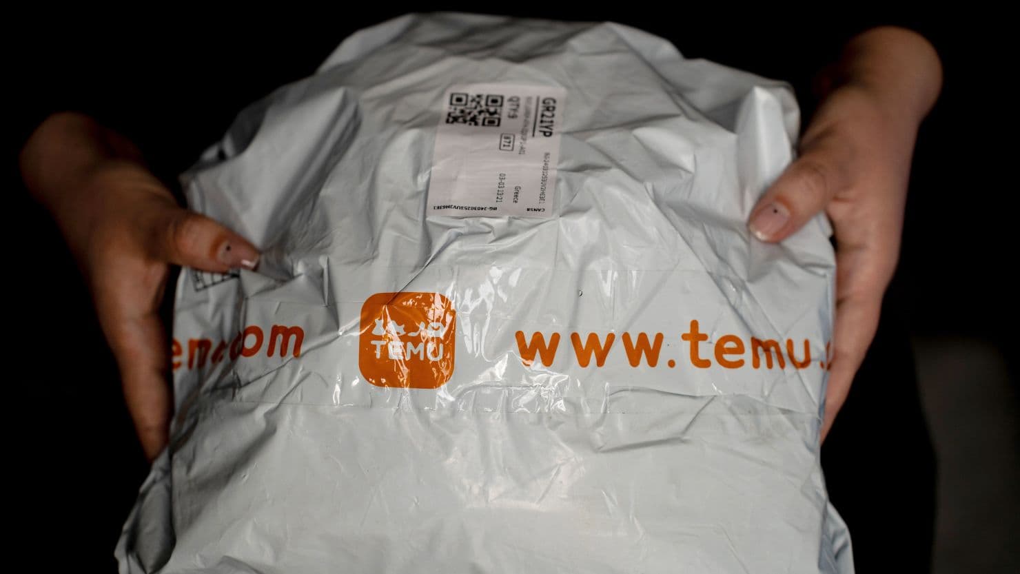 Understanding Temu Import Taxes for International Shoppers