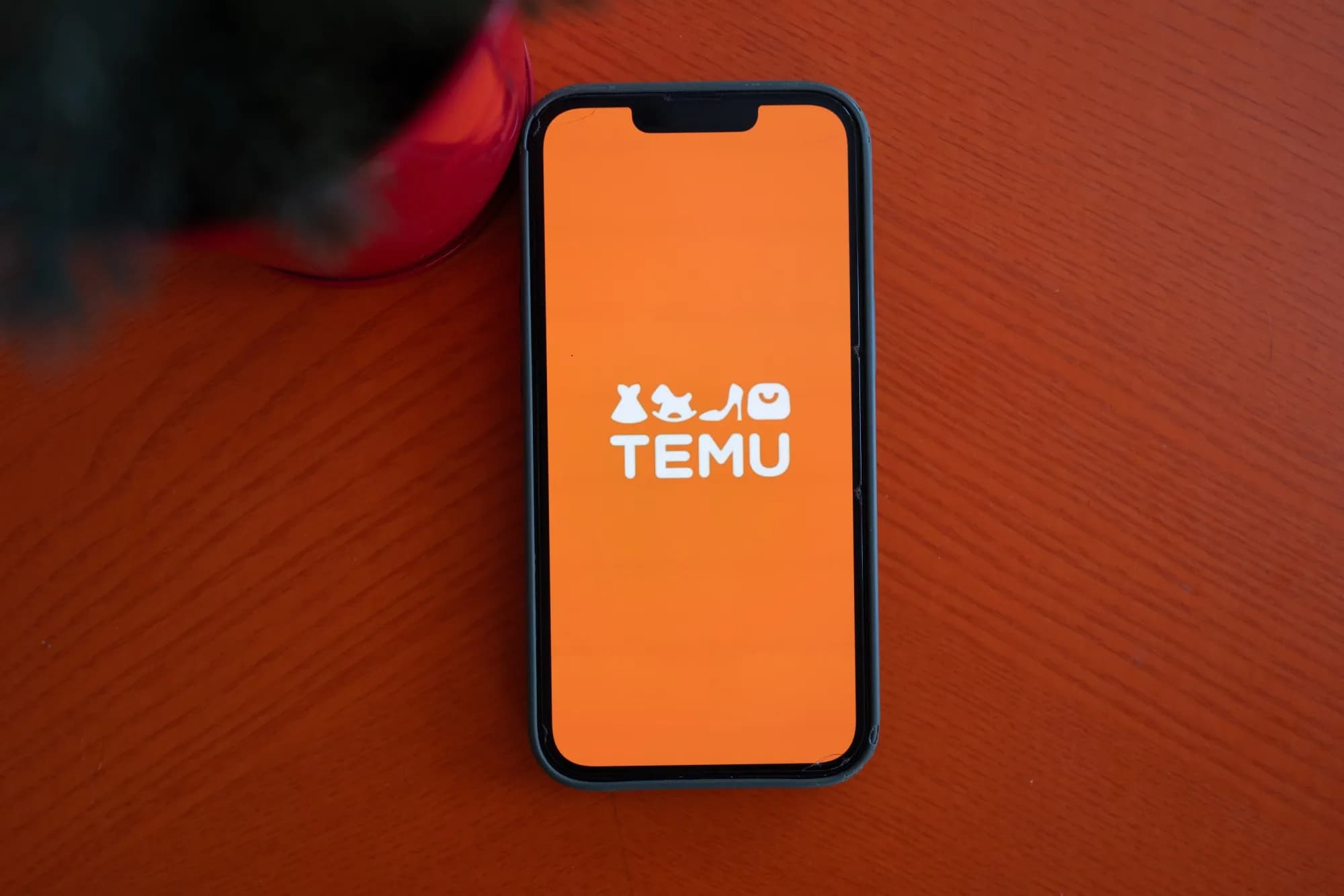 Temu Refunds Explained