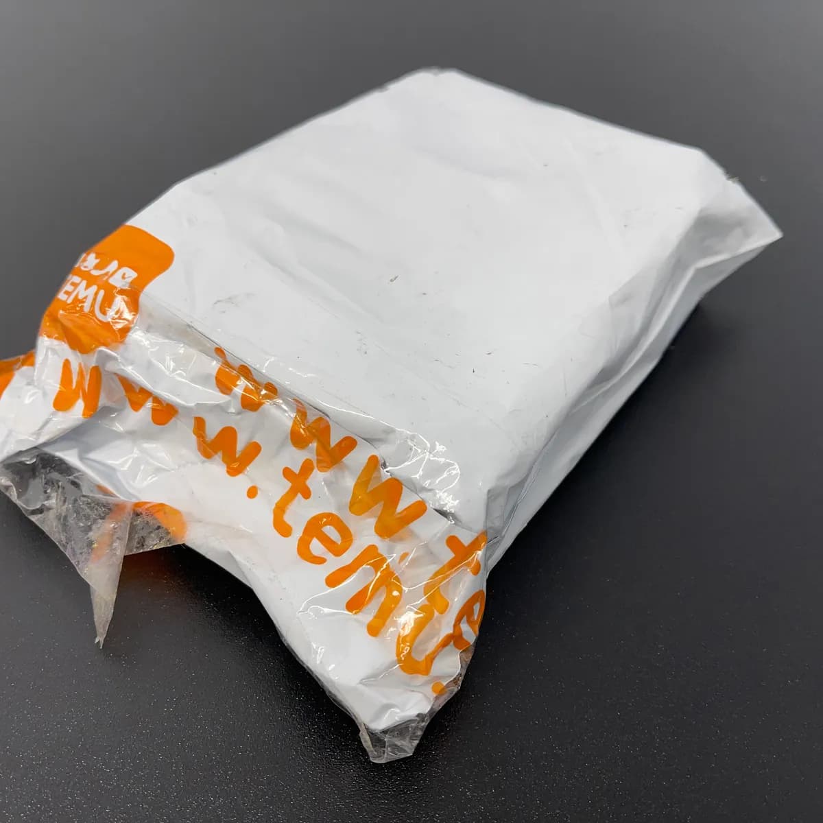 How to Initiate a Return on Temu