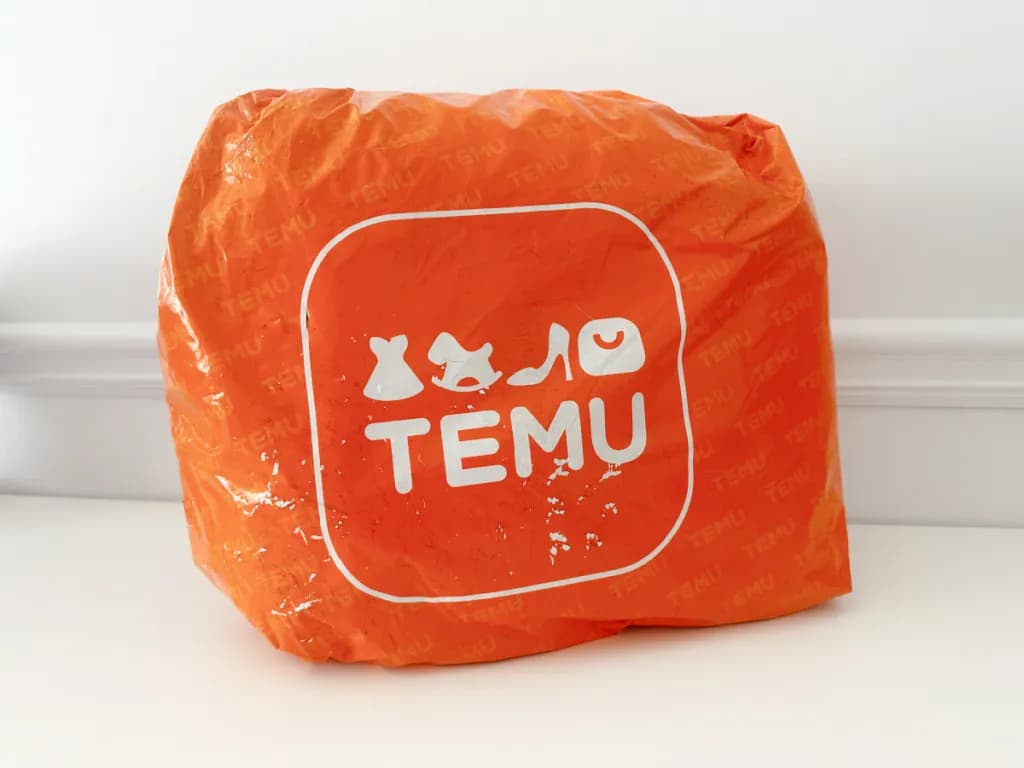 Temu Reviews: Honest Insights Into the Shopping App