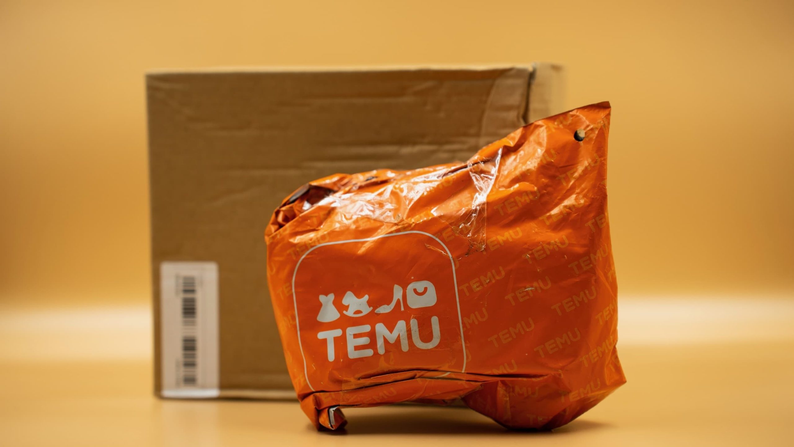 Temu Shipping Fees Explained Clearly for Smart Shoppers