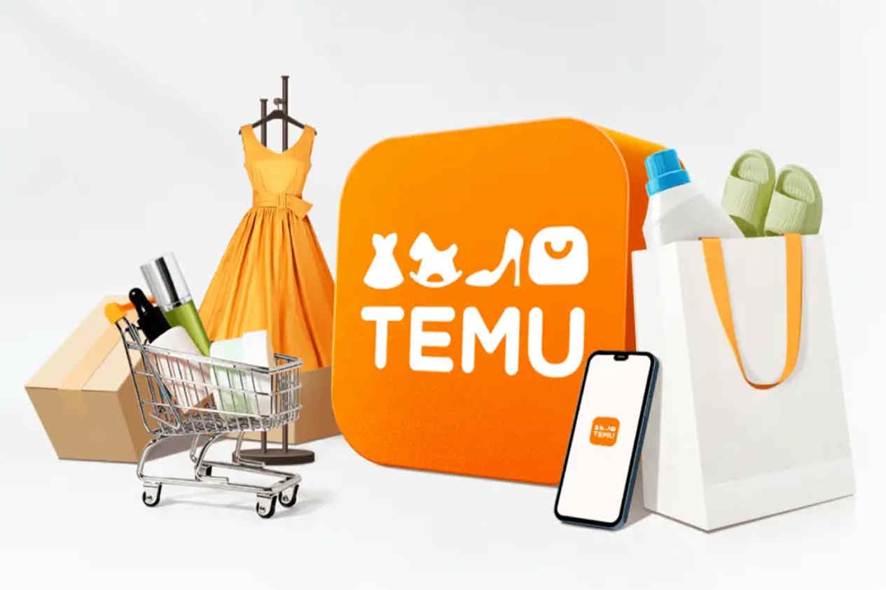 Best Temu Shopping Suggestions for Smart Buyers