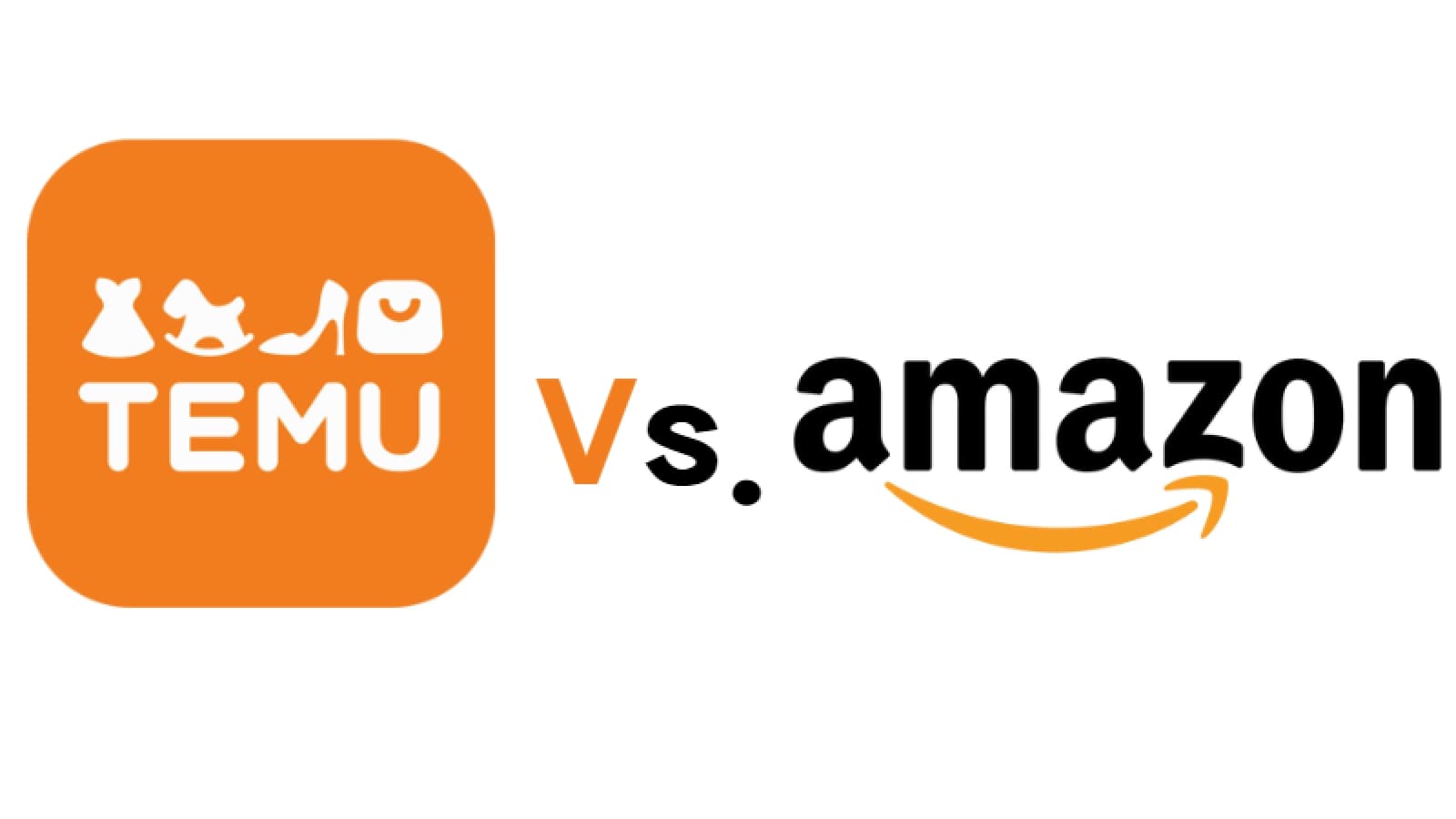 Temu vs Amazon – Which Online Shopping Platform Wins?