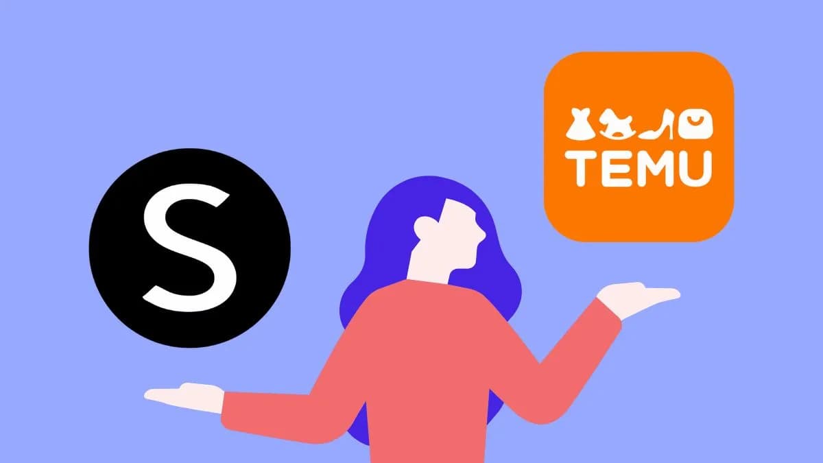 Special Features and Promotions