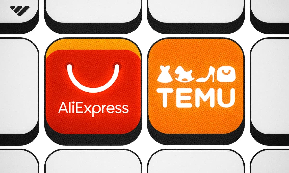 Temu – an Alternative to AliExpress for Smart Online Shoppers