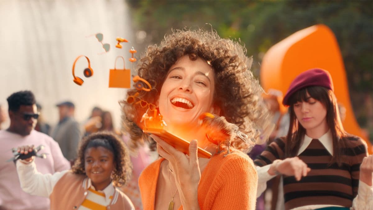 Comparing Temu and AliExpress