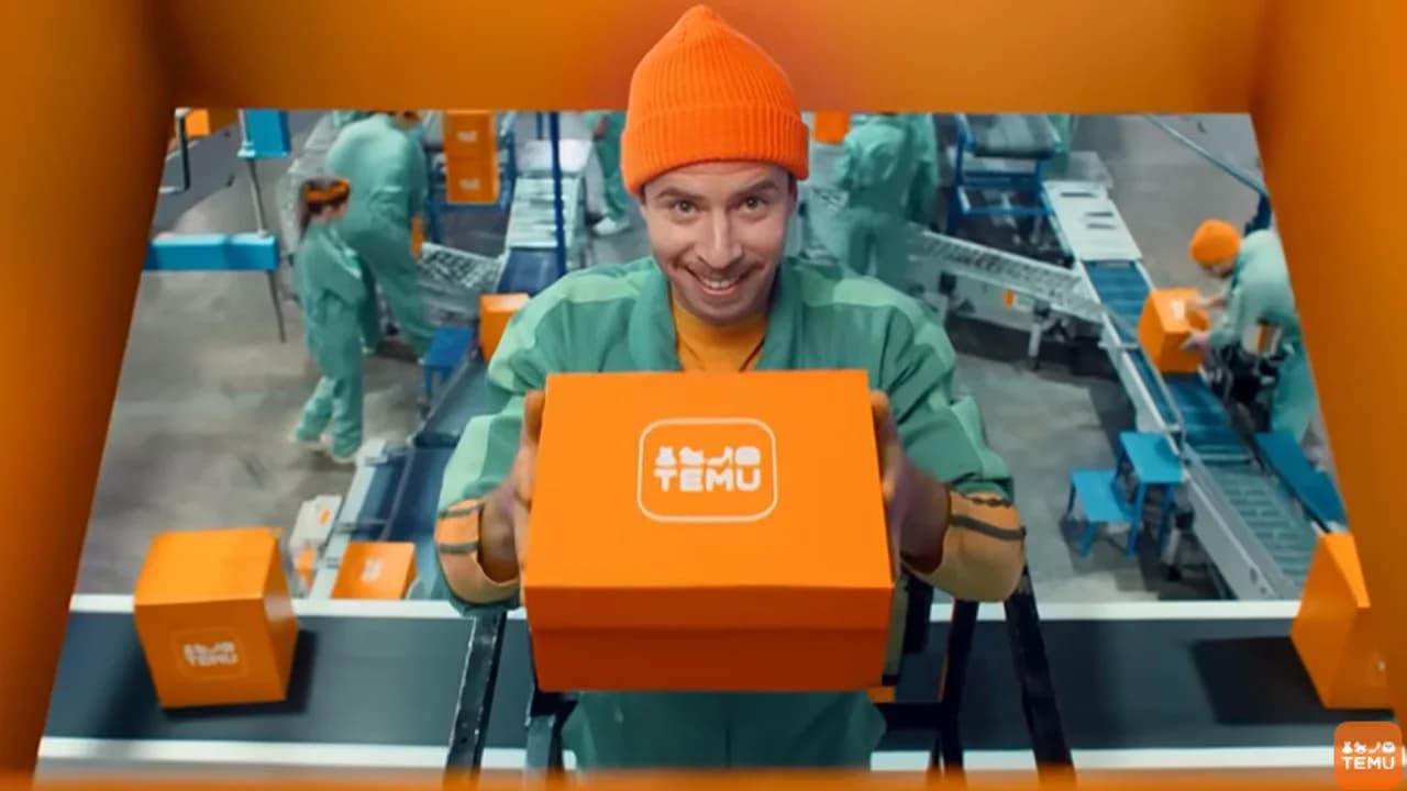 Convenient Delivery and Logistics