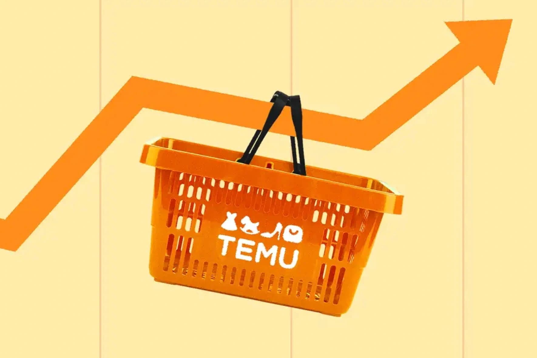 What Makes Temu a Trusted Place to Buy Branded Products