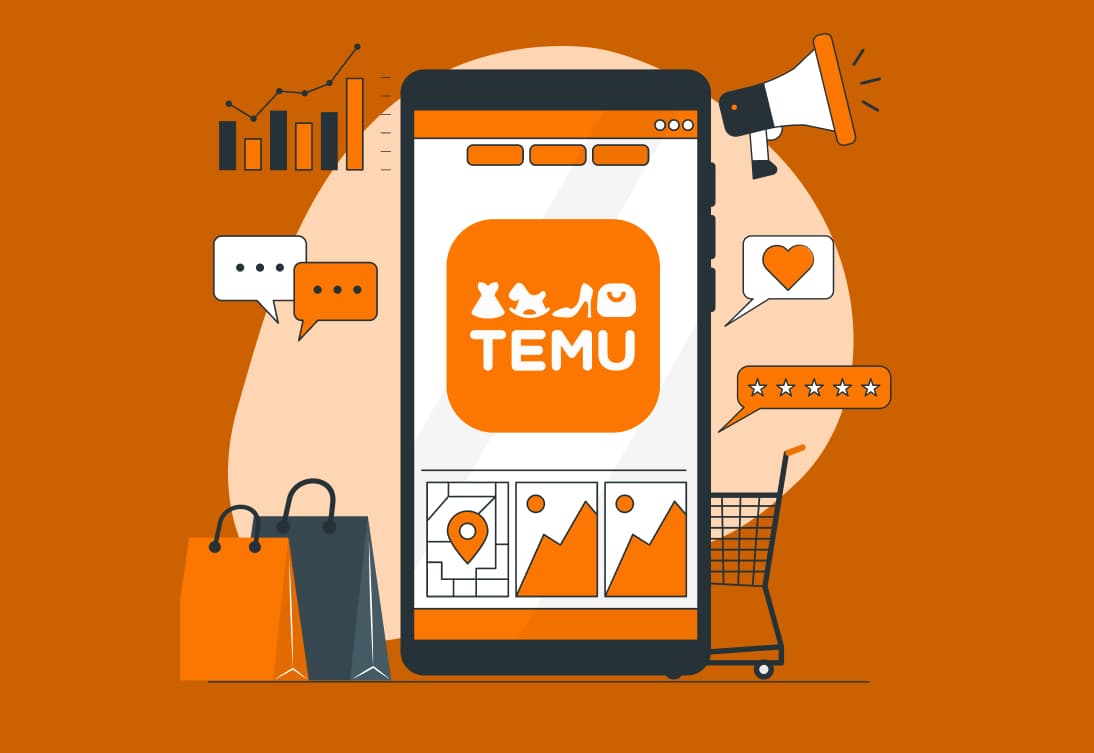 How to Download Temu App