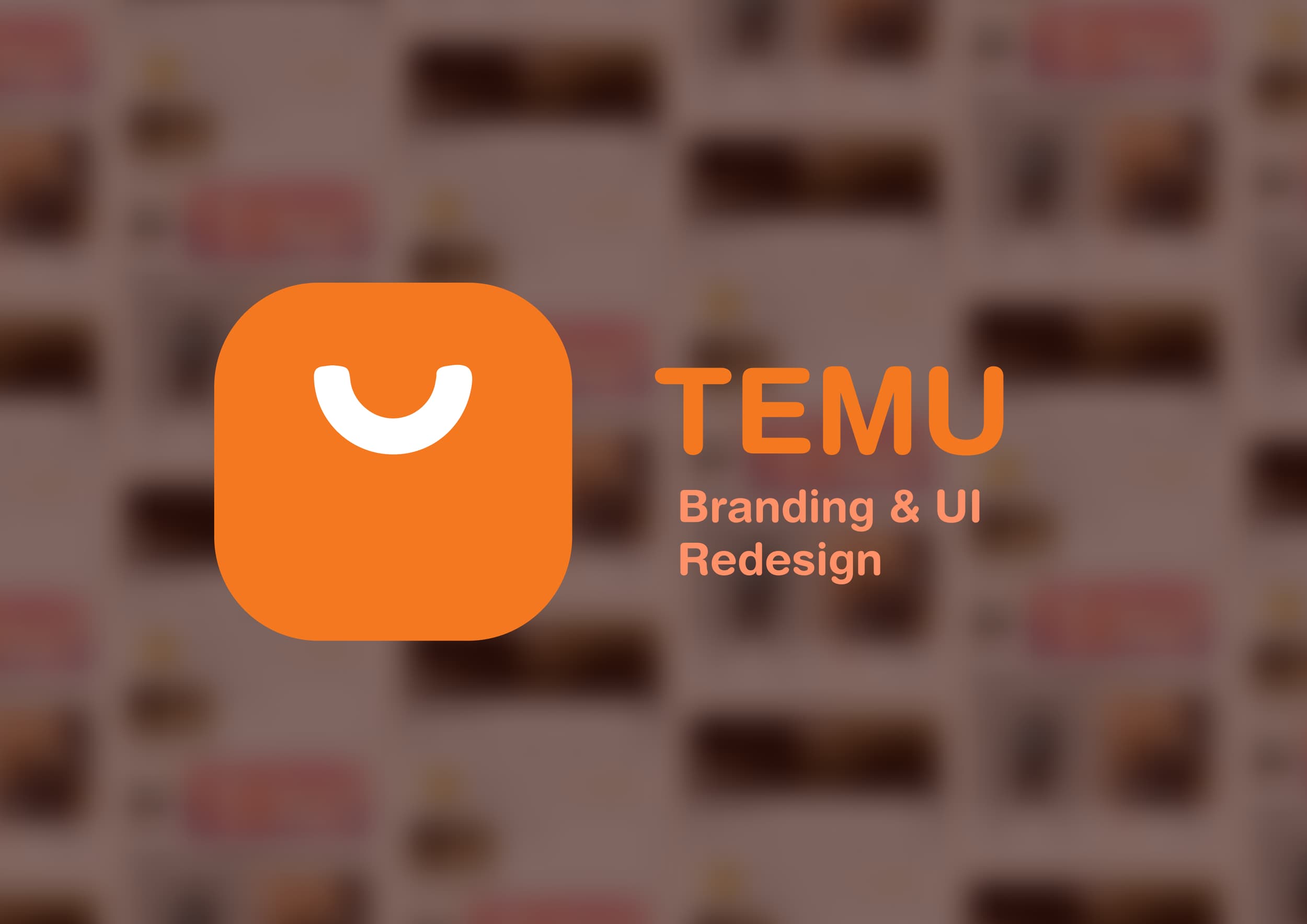 Why Temu App Stands Out