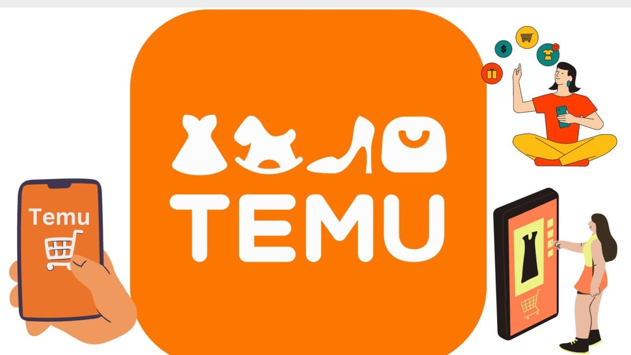 Is Temu Safe to Use?