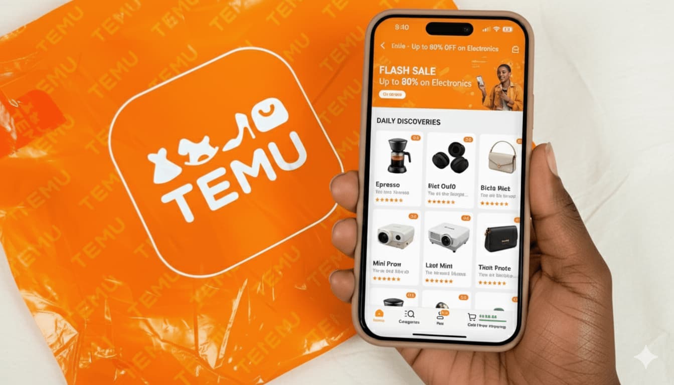Tips for Maximizing Savings with Latest Temu Promo Codes