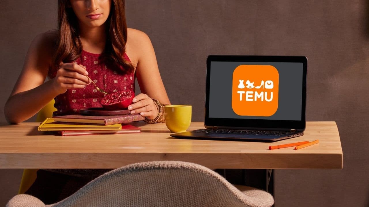 How to Start Selling on Temu