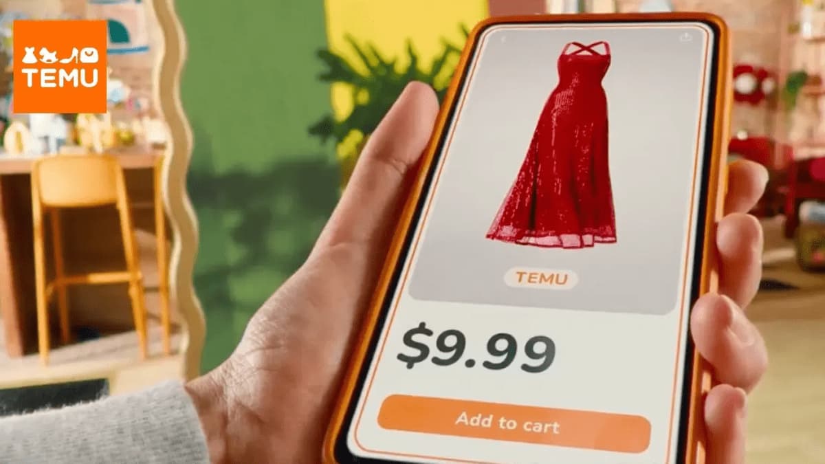 Common Challenges When Selling on Temu