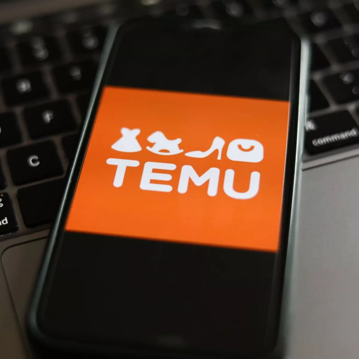 Why Temu Is Becoming a Global Shopping Trend
