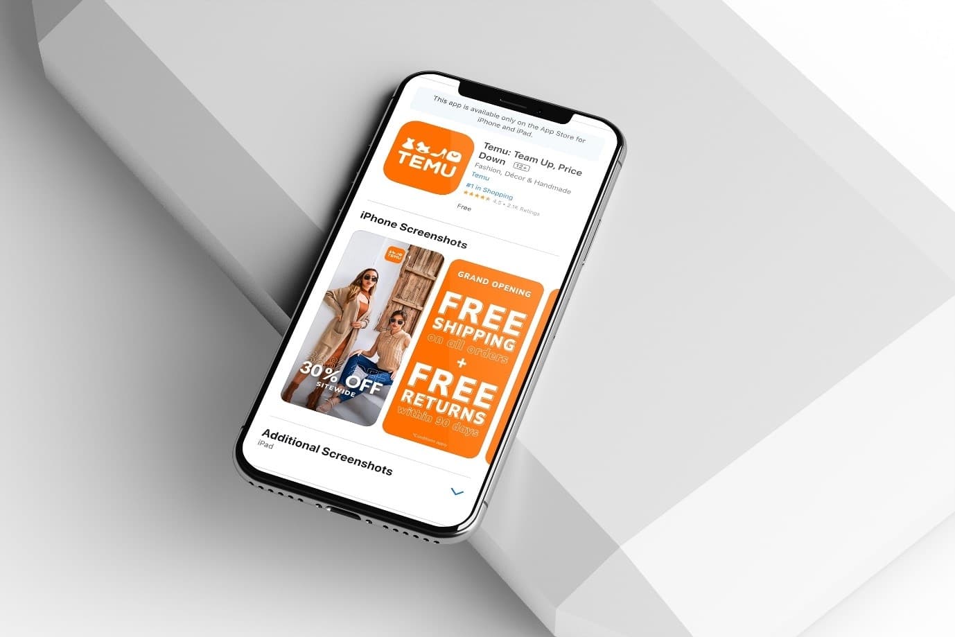 Tips for Effective Communication with Temu Customer Service