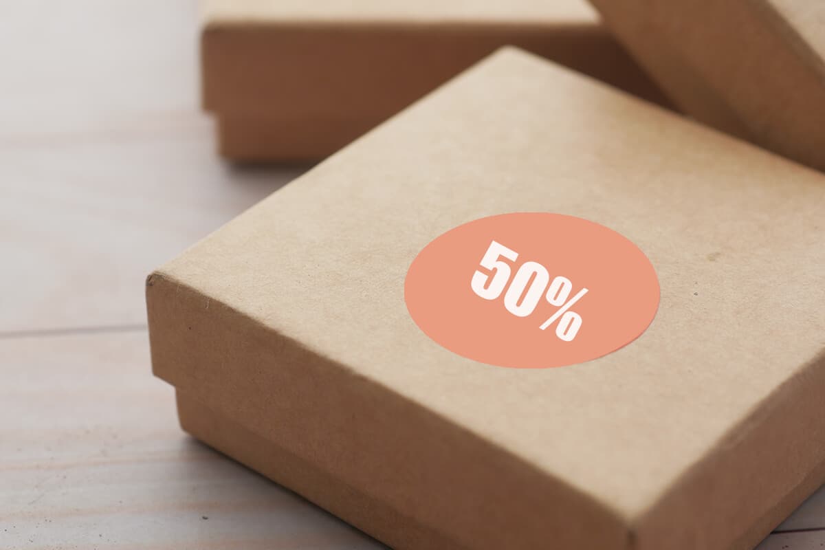 The Quality Factor Behind Temu Latest Products