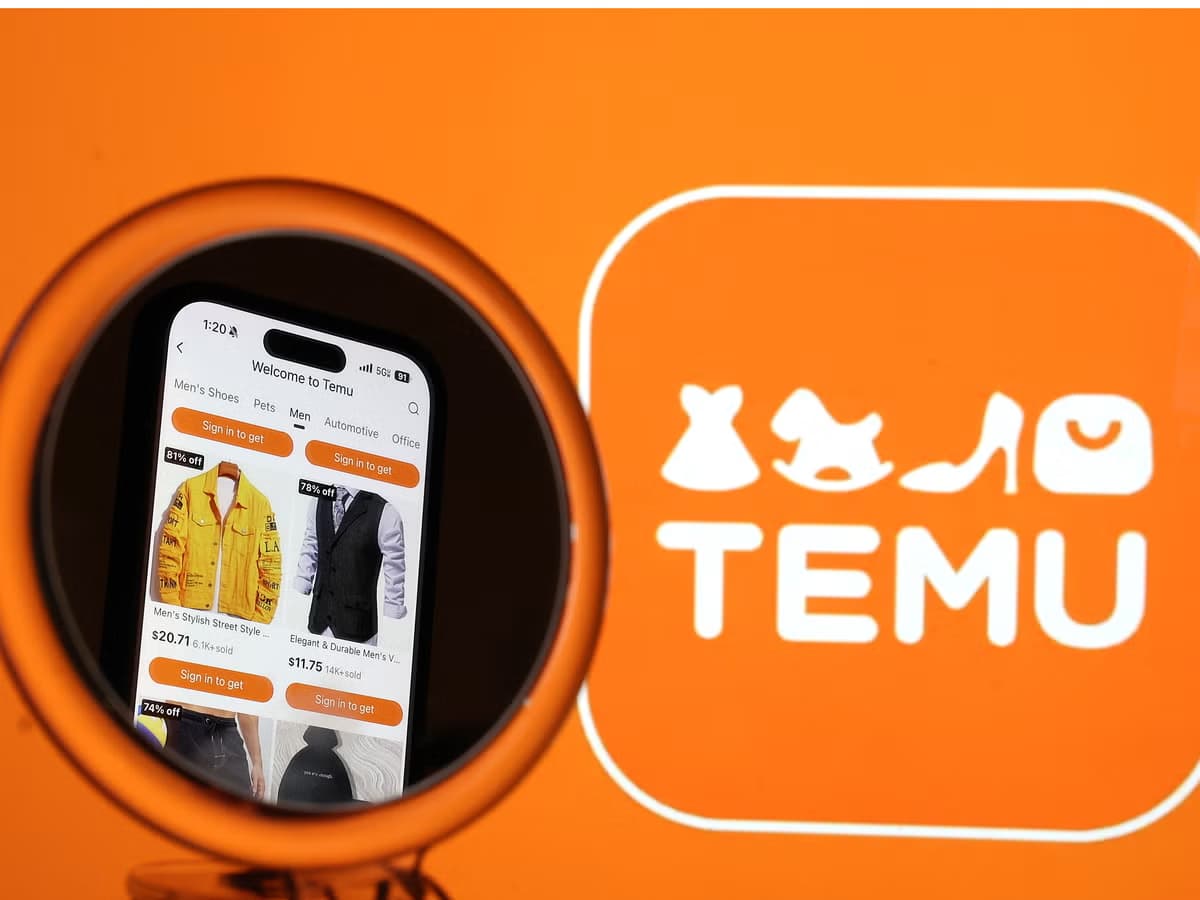 How to Customize Temu Order and Deal Notifications for a Better Experience