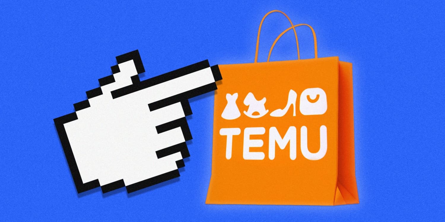 Discover Temu’s Best Weekly Deals and Exclusive Savings