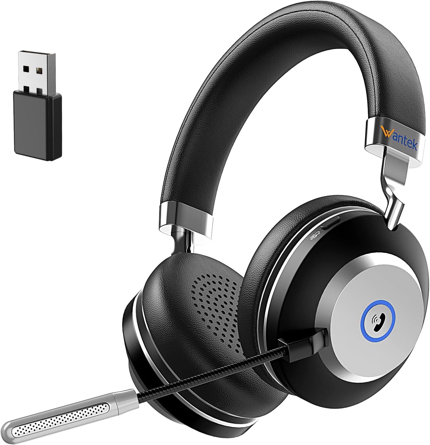 How to find the best Temu Bluetooth headphones deals in the app