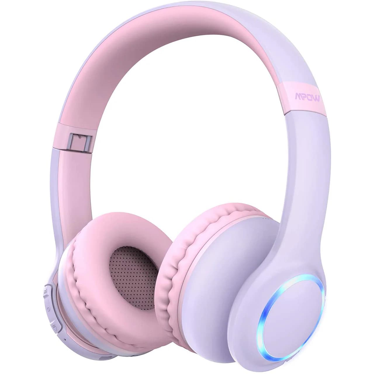 Tips for making the most of Temu Bluetooth headphones deals