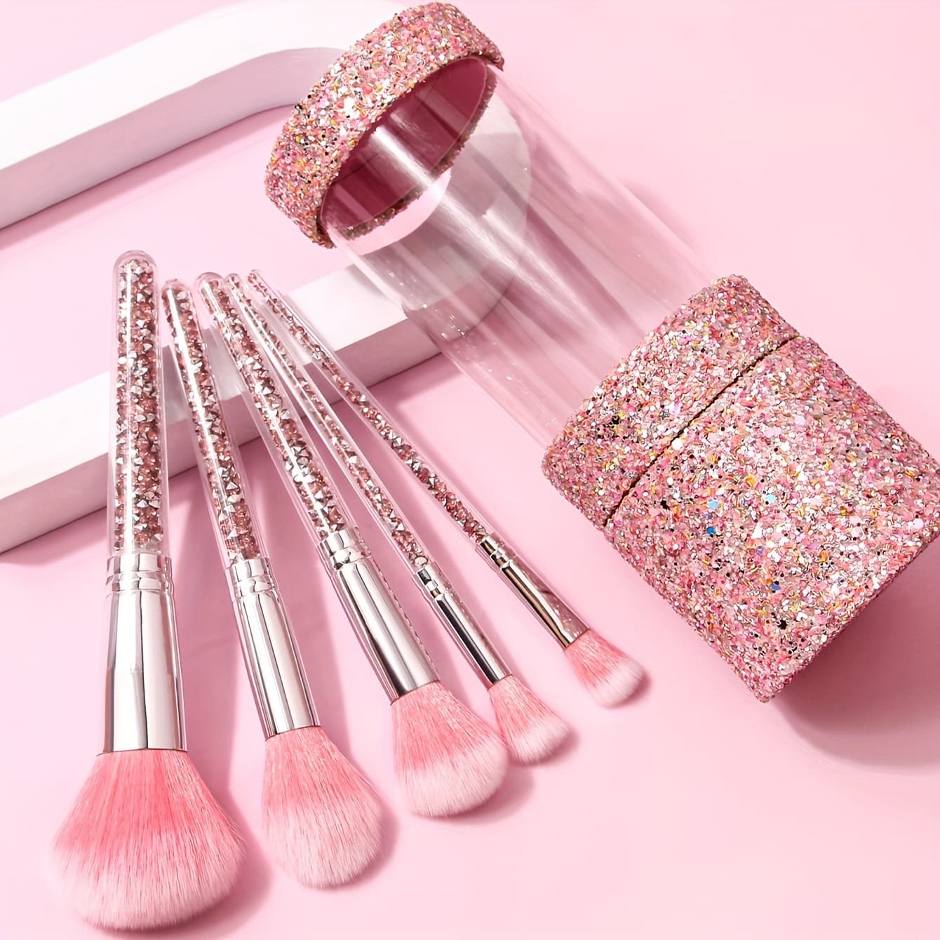 How the Temu app supports smart cosmetic shopping