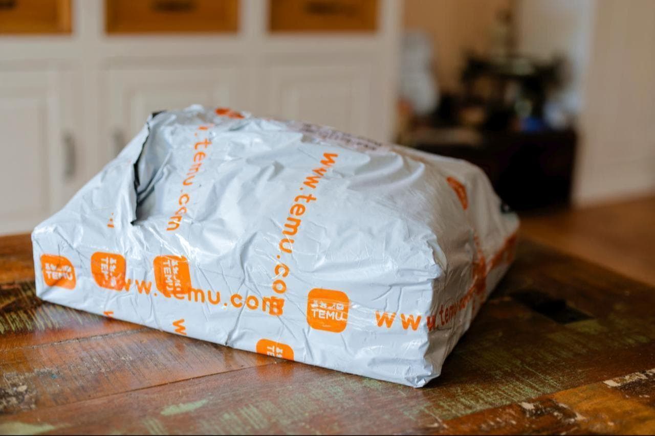 Common Questions About Temu Duty-Free Shipping