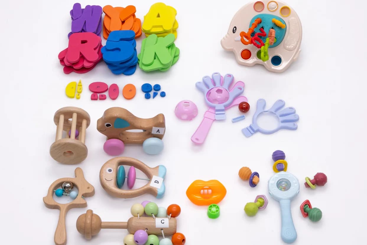 Seasonal and Daily Opportunities on Temu