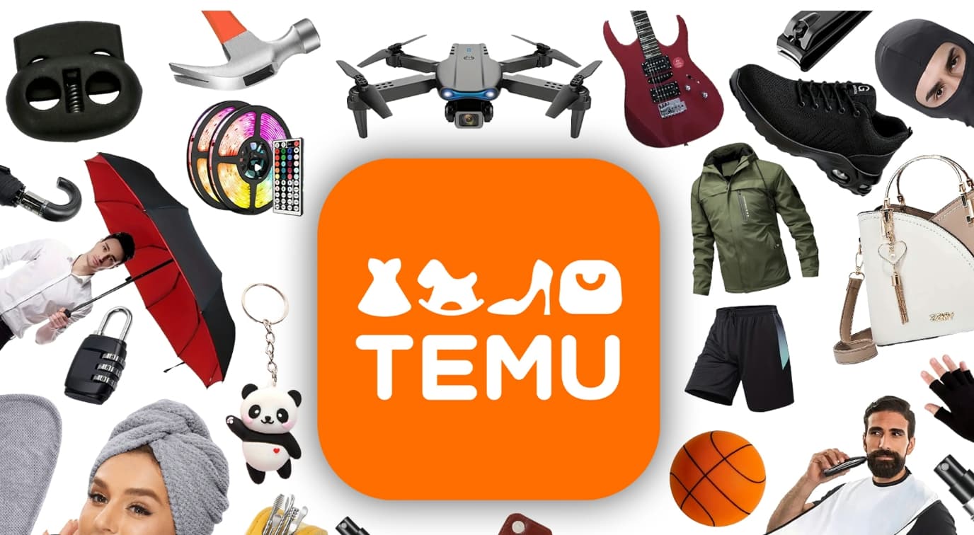 How the Temu Loyalty Program Enhances the App Experience