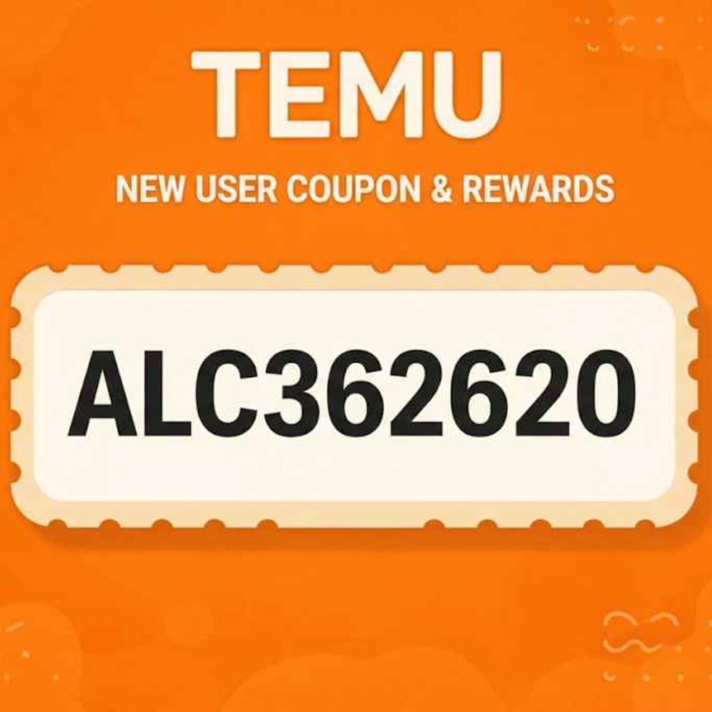 How to Activate Temu New User Rewards Correctly