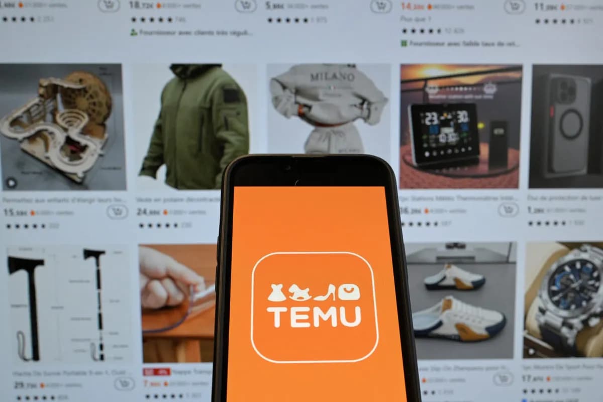 Comparing Temu Product Quality With Other Marketplaces