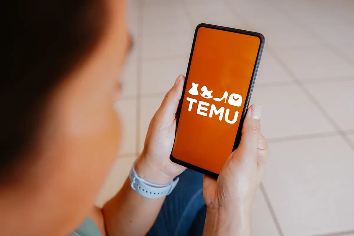 The Role of Temu Monthly Offers in Long-Term Shopping Habits