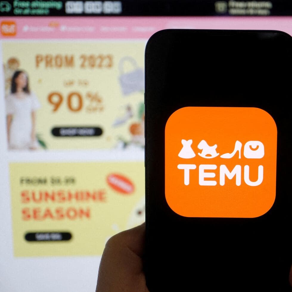 Types of Temu Seasonal Offers Throughout the Year