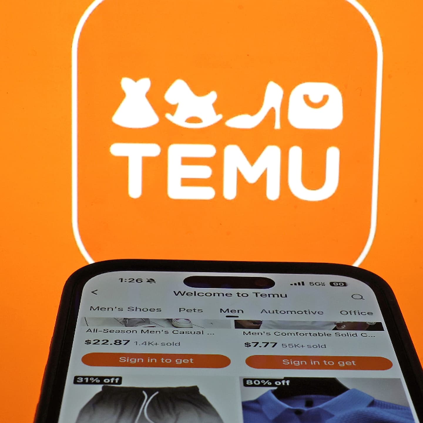 Smart Strategies for Using Temu Seasonal Offers