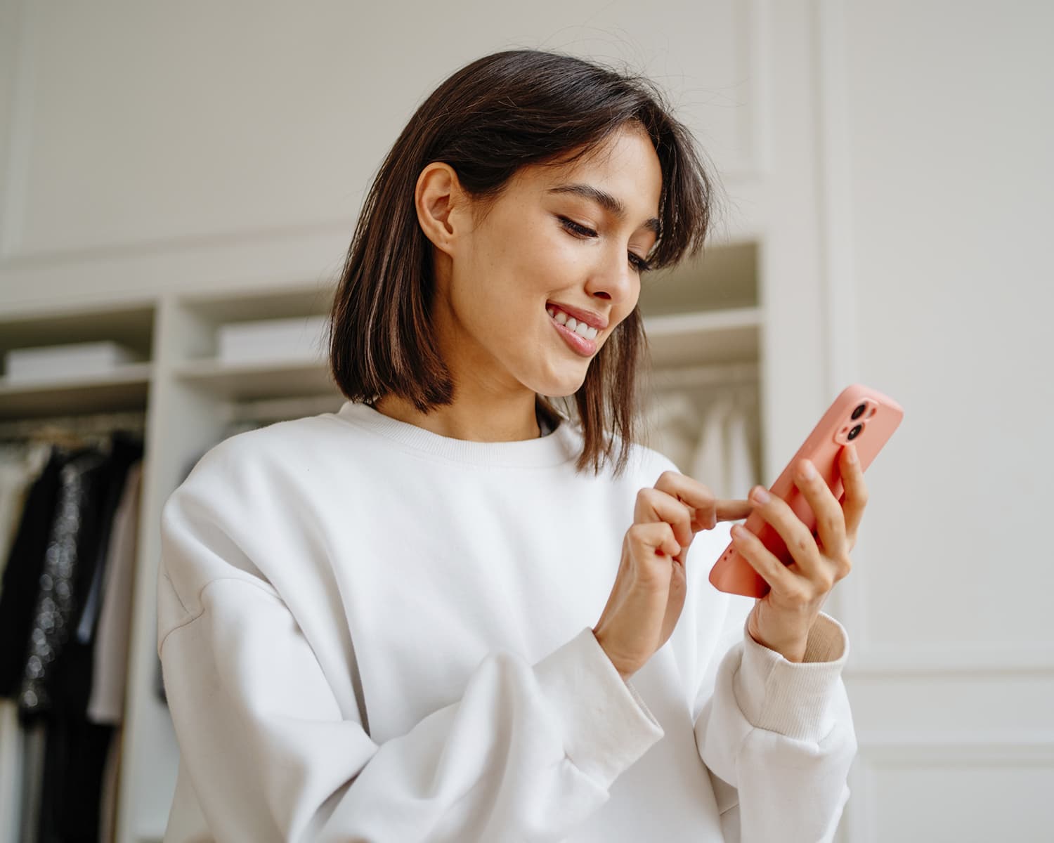 Tips to Maximize Temu Customer Reward Points