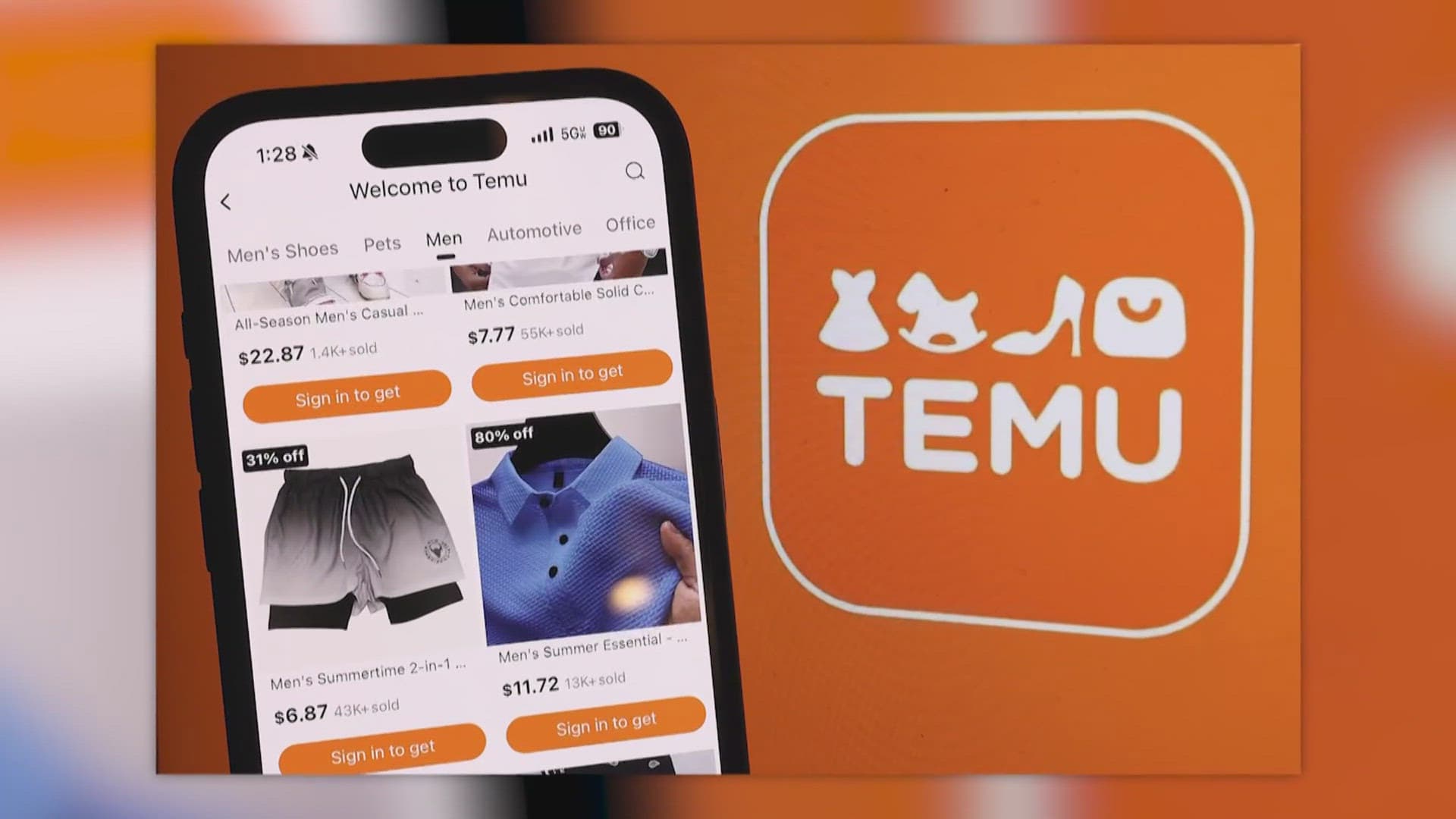 Tips to Maximize Savings with Temu Weekly Deals