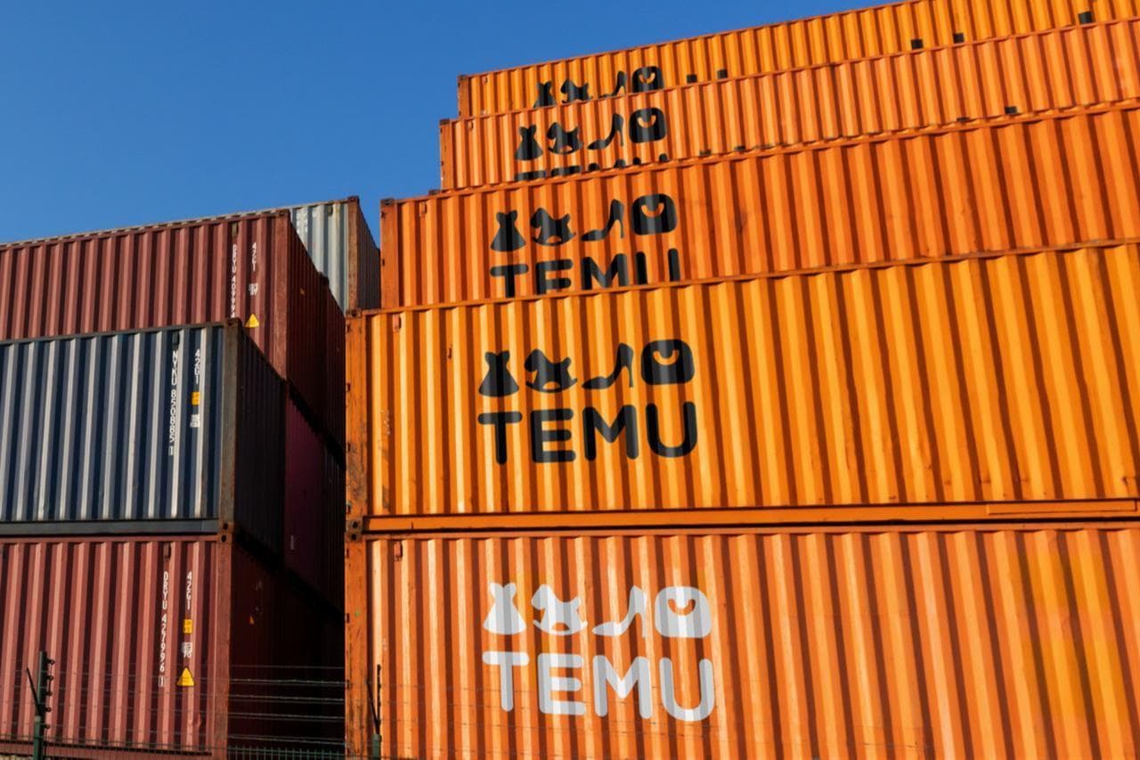 Tracking Your Temu Orders